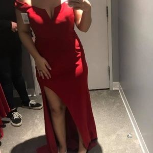 Prom dress/Going out dress